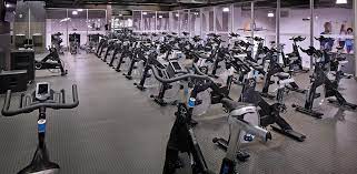 gym in san ramon ca 24 hour fitness