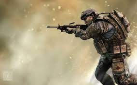indian army wallpapers top free