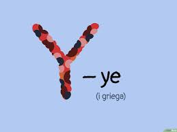 y in spanish meaning unciation