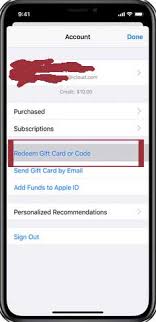 By using our website bestgiftscard, you can, for sure, be on a safer side and save yourself from spending money. Itunes Gift Card Code Generator 2021 Without Human Verification Vlivetricks