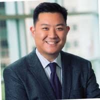 Equinox Gold Corp Employee Jeff Leung's profile photo