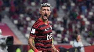 After winning the copa libertadores in 1981, flamengo then went. Fifa Club World Cup 2019 News De Arrascaeta And Flamengo Show Their Resilience Fifa Com