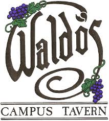 Waldo’s Campus Tavern