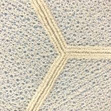 Invisafil Invisible Polyester Thread