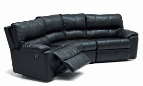 curved reclining sofa ideas on foter