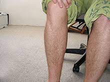 Find a doctor with the time; Body Hair Wikipedia