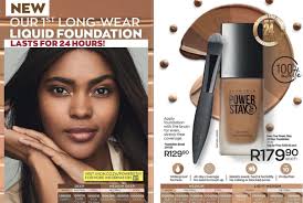 avon power stay review thandolwethu