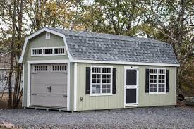 12x24 garages what you should know