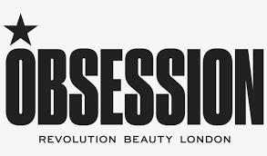 obsession makeup london smashbox