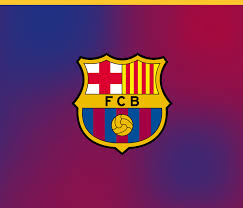 Love for catalunya, barcelona's country, love for football well played and nice to be watched, fair play, good care of teaching yongsters not only to play football, but also in their education and human side. Official F C Barcelona Store Nike Si