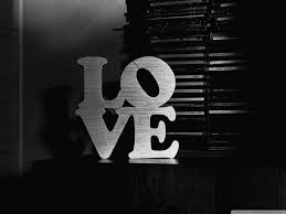 black and white love wallpapers top