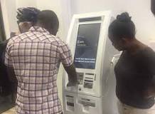 Image result for How to Buy Bitcoin Zimbabwe