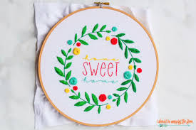 20 fl embroidery patterns