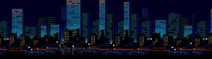 3840x1080 city wallpapers wallpaper cave