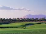 Ridge Creek Dinuba Golf Club | KemperSports