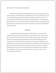 Body language research paper outline  Sample APA Research Paper Sample  Title Page Running on Empty   Running on Empty  The Effects of Food  Deprivation on     SP ZOZ   ukowo