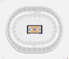 Pnc Bank Arts Center Seating Chart Luxury Count Basie