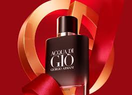 giorgio armani london gatwick airport