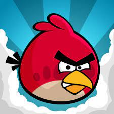 angry birds e png 1024