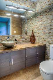 bathroom vanities in san francisco