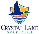 Crystal Lake Golf Club in Haverhill, Massachusetts ...