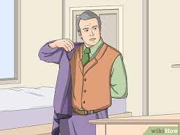 how to make a joker costume with