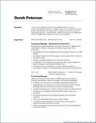 Office Manager Job Description For Resume Skinalluremedspa Com