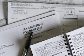 The opportunities for tax preparers become more varied with enrolled agent status, and candidates will find that career doors open up with the certification. How To Become A Certified Tax Preparer Step By Step Guide