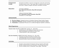 Retireesume Samples Luxury Escrow Officer Librarian Resume