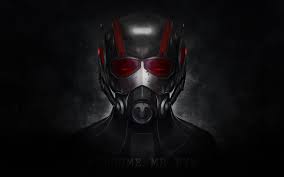 ant man 2016 wallpapers best wallpapers
