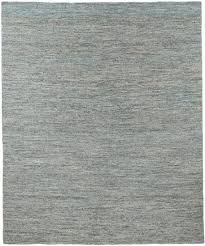 essential wool rug