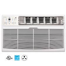 Wall Air Conditioner Breeze33