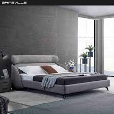 Home Furniture Modern Bedroom Furniture