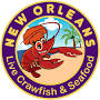 Live Crawfish & Seafood from henrico.livecrawfishseafoodorder.com
