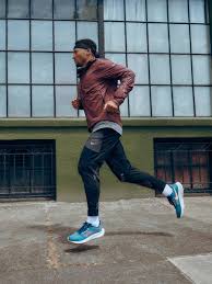 the best winter workout clothes by nike