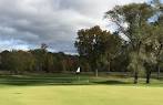 Meadows Golf Club in Lincoln Park, New Jersey, USA | GolfPass