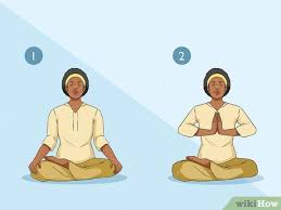 kundalini yoga and tation