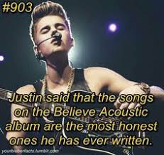 Justin Bieber Quotes! on Pinterest | Justin Bieber, Justin Bieber ... via Relatably.com