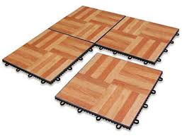 parquet vinyl wood dance floor lawson