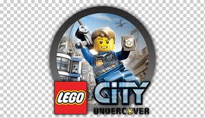 43,084 partidas jugadas, ¡juega tú ahora! Libro De Colorear De Lego City Undercover Playstation 4 Lego Worlds Lego City Xbox One Primera Ciudad Diverso Juego Videojuego Png Klipartz