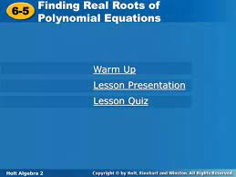 Ppt 6 5 Powerpoint Presentation Free