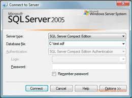 sql server 2005 sp1 service pack 1