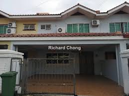 Luyang health clinic located about 6 kilometres from the city centre. Taman Lavender Kota Kinabalu 2 Sty Terrace Link House 3 Bedrooms For Sale Iproperty Com My