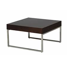 Fix Coffee Table Specfurn Commercial