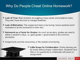 How to Choose the Best Do my homework for me homework assignments best  Homework ideas on