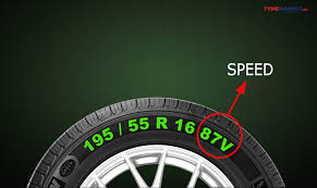 tyre sd ratings unveiling the