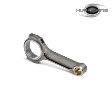 forged i beam 6 700 connecting rods for
