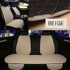 Universal Car Seat Cover Protector Car