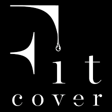 fitcover nz code july 2023