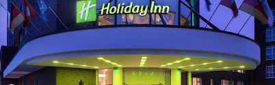 Located in rothenburgsort within a mile (2 km) of hamburg wholesale market, holiday inn hamburg is within a few miles (5 km) of other popular sights such as miniatur wunderland. Elbbrucken Hotels In Hamburg Mit Pool Holiday Inn Hamburg